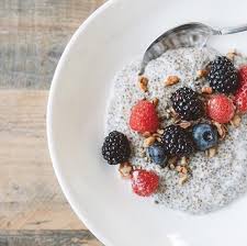 Pin On Healthy Family Meals