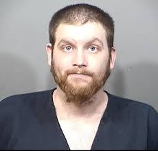Arrests In Brevard County: February 9, 2018– Suspects Presumed Innocent  Until Proven Guilty