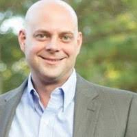 Will Jefferies Email & Phone Number