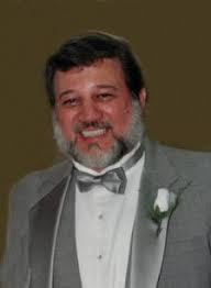 Tharp Funeral Home & Crematory