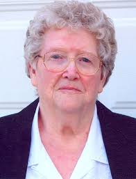 Margaret Elaine Herman Obituary July 31, 2021