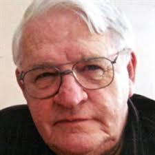 Robert (R.L.) Leonard Potts Obituary March 3, 2020