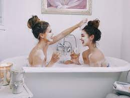 11 Skincare Products Your Skin Will Thank You For Society19 Uk At Home Face Mask Diy Beauty Face Spa Day At Home