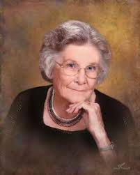 Reda Wood Obituary May 1, 2014