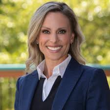 Extremely proud and humbled to be amongst an elite group of leaders here…