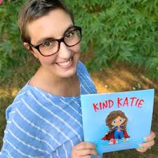 Patient Peggy by Lauren Cardoso — Kickstarter