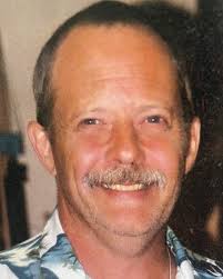 Gary Avram Obituary (2022)