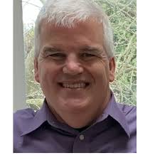 Rev. James William Leamon's Memorial Website