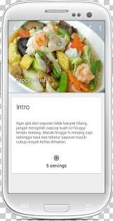 Взрослый электровелосипед, мощный электровелосипед, горный электровелосипед, взрослый. Cap Cai Png Images Cap Cai Clipart Free Download