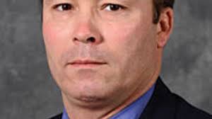 Judge sets Oct. 4 hearing date in fire-fee lawsuit