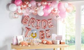 Find & download free graphic resources for bridal party. Aldi Launches Ultimate Hen Party Accessories From As Little As 99p Hello