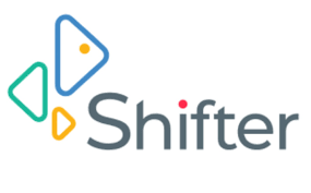 Shifter