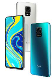Realme 3 is another budget phone in nepal priced between realme's pro and c series. Redmi Note 9 Pro Price In Nepal Specs And Features Techsathi