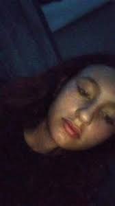 Elizabeth Thomason (@elizabeth.thomaso0)