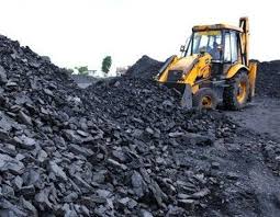 Pengertian Macam Macam Dan Proses Terbentuknya Barang Tambang Beserta Contohnya Lengkap Http Www Gurupendidikan Com Penger Energi Anggar Anggaran Belanja
