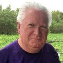 Randy John Pichoff Obituary