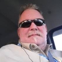 Matthew Warmer Email & Phone Number