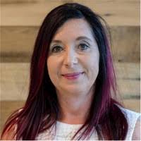 Patty Wallace-Hurst Email & Phone Number