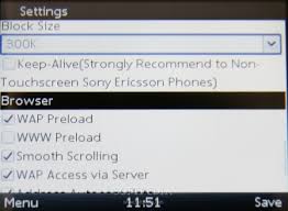 Why this uc browser not support my phone.my phone name is symphony t150. Uc Browser 8 0 For Java Phones Now Available For Download Quick Look