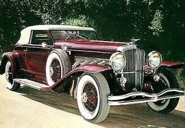 Vintage Cars Rentals Mumbai Antique Cars Duesenberg Car Retro Cars