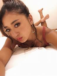 みちょぱの激エロコスプレ・水着姿やパンチラ画像等192枚｜エロ牧場