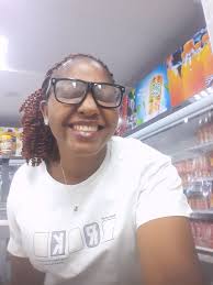 True peace is found in liberation and growth