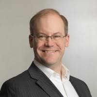 200+ "Chris Cfa" profiles