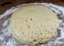 Thibeault S Table Cream Cheese Danish Breakfast Sweets Cheese Danish Recipe Cream Cheese Danish