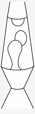39+ lamp coloring pages for printing and coloring. Free Coloring Pages Of Gas Lamp Drawing Of A Lava Lamp Free Transparent Png Clipart Images Download