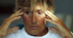 Nyad defends record-breaking Cuba-U.S. swim against doubters