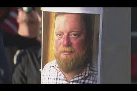 Fundraiser by Mickey De Guia : Funding for Josh Gilliland