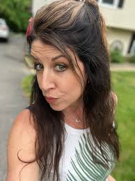 Simplibeauti grand reopening in Millcreek