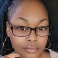 60+ "Latwanda" profiles