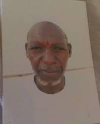 Beentur Yahuza Yusuf (@ruqayya.yahuzayusuf) • Facebook