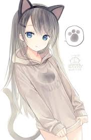 Check spelling or type a new query. Pin On Anime Girl