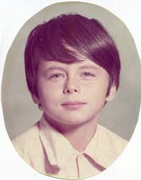 What is your greatest life accomplishment?