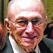 Brzozowski Family Obituaries