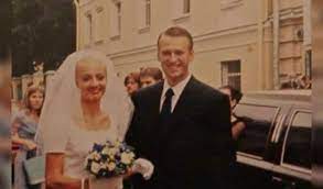 В 2006 году в качестве наблюдателя от партии принял участие. Aleksej Navalnyj Biografiya Foto Lichnaya Zhizn Semya Zhena Deti Otravlenie Prigovor 2021 Uznaj Vsyo