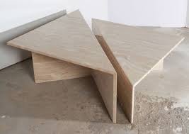 Elegant Travertine Coffee Table Travertine Coffee Table Countertop Design Coffee Table Design