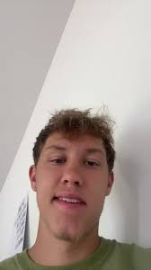 Johnny Brice (@johnny.brice8)’s videos with original sound