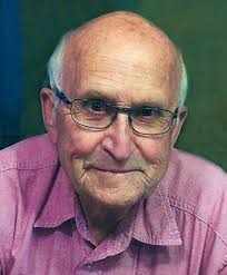 Floyd Haugen Obituary (2017)