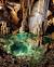 Entrance Luray Caverns