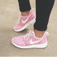 Pin On Fitness For A Princess