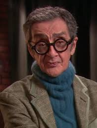 The Chronicles of Riddick: Into Pitch Black (TV Movie 2000)