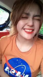 Sige Sige Sindi Hanggang Sa Masabog