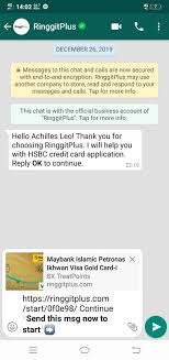 Sukacita dimaklumkan bahawa kami boleh membantu anda menyelesaikan masalah kewangan anda melalui kad kredit anda yang aktif secara mudah dan cepat. 12 Kredit Kad Terbaik Malaysia 2021 Infosantai