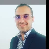 30+ "Jonny Guerrero" profiles