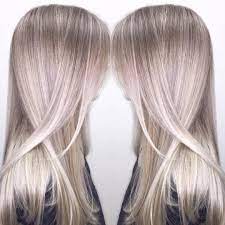 Oc Color Specialist On Instagram Ash Blonde Achieved With Babylights In Foil Balayage And Freehand Balayage The Mix Of Hair Styles Balayage Balayage Hair