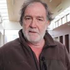 Michael Jackson será candidato a concejal en las próximas elecciones  chilenas