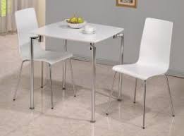 All seats for chairs and stools are padded with soft but breathable cushions, which make families or friends dining more relaxing and enjoyable. Heartlands Furniture Products